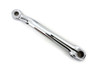 V-Twin #71754 - Shifter Lever Chrome