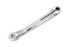 V-Twin #71754 - Shifter Lever Chrome