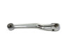 V-Twin #16302 - Shifter Lever Chrome