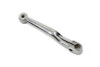 V-Twin #16302 - Shifter Lever Chrome