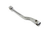 V-Twin #16302 - Shifter Lever Chrome