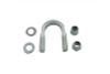 V-Twin #A-8211 - Mousetrap Clutch U-Bolt