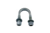 V-Twin #A-8211 - Mousetrap Clutch U-Bolt