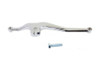 V-Twin #056000 - Heel Toe Shifter Lever Chrome