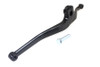 V-Twin #056001 - Heel Toe Shifter Lever Black