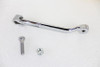 V-Twin #72036AC - Splined Shifter Lever Chrome