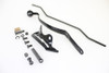 V-Twin - 45 W Hand Shift Lever Kit
