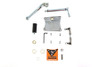 V-Twin - FXR Shifter Linkage Kit