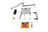 V-Twin - FXR Shifter Linkage Kit