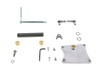 V-Twin - FXR Shifter Linkage Kit