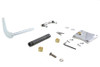 V-Twin - FXR Shifter Linkage Kit