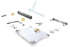 V-Twin - FXR Shifter Linkage Kit