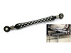 V-Twin #110010 - Shifter Rod Hole Shot Style