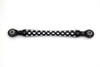 V-Twin #110010 - Shifter Rod Hole Shot Style