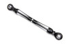 V-Twin #110011 - Shifter Rod Talon Style