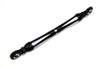 V-Twin #110011 - Shifter Rod Talon Style
