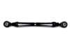 V-Twin #110011 - Shifter Rod Talon Style