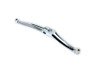 V-Twin #71380AZ - Shifter Lever Zinc Plated