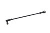 V-Twin #62170AB - Shifter Rod Kit Black