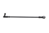 V-Twin #62170AB - Shifter Rod Kit Black