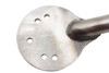 Ultima - Ultima Stainless Steel Jockey Shifter Lever