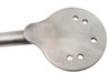 Ultima - Ultima Stainless Steel Jockey Shifter Lever