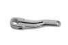 V-Twin #22-0399A - Shifter Lever