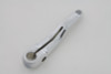 V-Twin #22-0399A - Shifter Lever