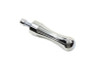 V-Twin - Shifter Footpeg Batique Style