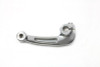 V-Twin #64158 - Shifter Lever Chrome