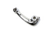 V-Twin #64158 - Shifter Lever Chrome
