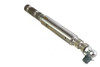 V-Twin - Greaseable Shifter Shaft with Fitting