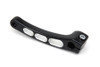 V-Twin - Black Billet Foot Shifter Lever