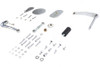 V-Twin - FXE Mid Shifter Kit