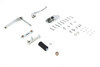 V-Twin - FXE Mid Shifter Kit