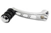 V-Twin - Shifter Arm with Cats Paw Footpeg