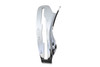 V-Twin #72250 - Chrome Shifter Gate