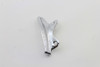 V-Twin #72250 - Chrome Shifter Gate