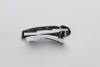 V-Twin #72250 - Chrome Shifter Gate