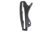 V-Twin #72250P - Parkerized Shifter Gate