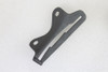 V-Twin #72250P - Parkerized Shifter Gate