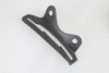 V-Twin #72250P - Parkerized Shifter Gate