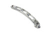 V-Twin - Billet Shifter Lever Chrome