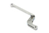 V-Twin - Heel Toe Shifter Lever