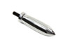 V-Twin - Shifter Footpeg Bullet Style