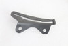 V-Twin #72250W - 4-Speed Shifter Gate Parkerized