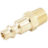 Kleinn #59815 - Stud - Quick Connection - 1/4" - Male