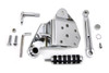 V-Twin - Jockey Clutch Pedal Plate Kit