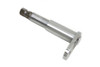 V-Twin - Replacement Inner Shifter Arm