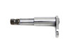 V-Twin - Replacement Inner Shifter Arm